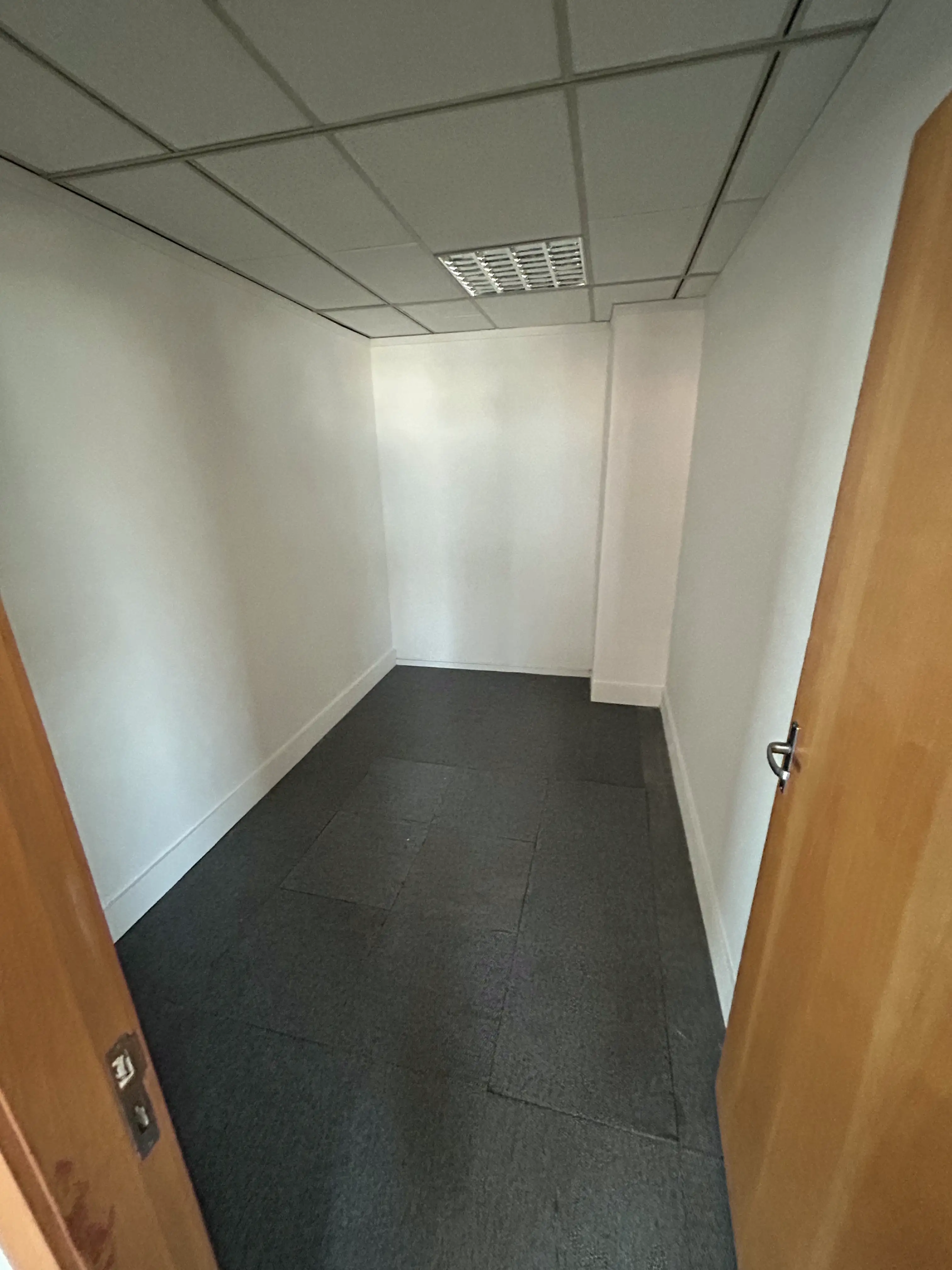 Sala 