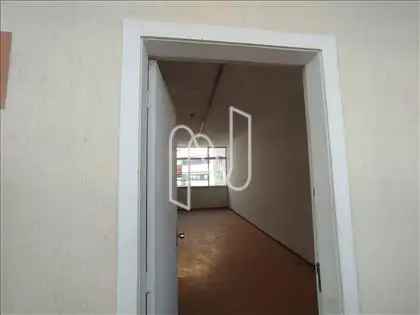  Sala 