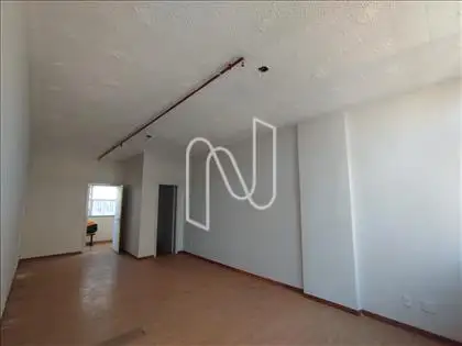  Sala