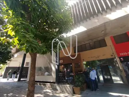 Fachada 