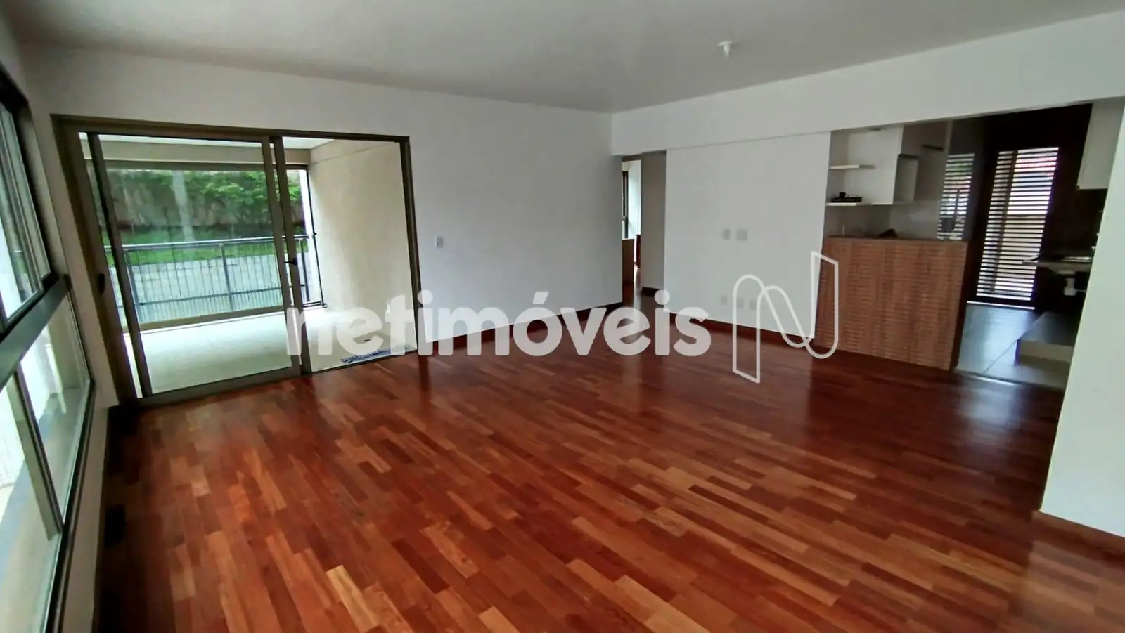  Sala Living