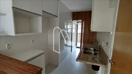 Cozinha 