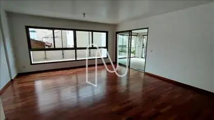  Sala Living