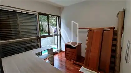 Quarto 2