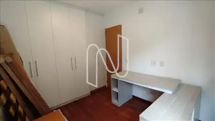 Quarto 2