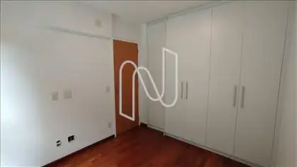 Quarto 1