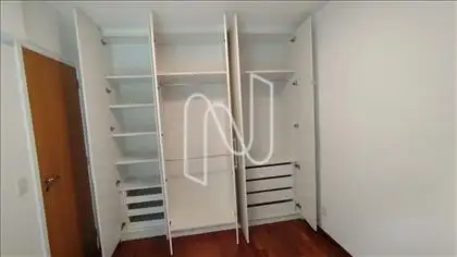 Quarto 1