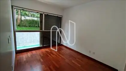 Suíte