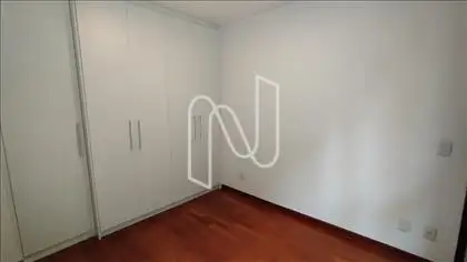 Quarto 1