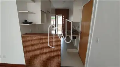Cozinha 