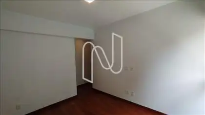 Suíte
