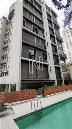 Piscina 