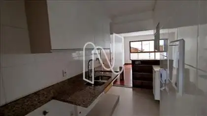 Cozinha 