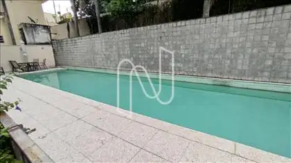 Piscina 