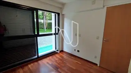 Quarto 1