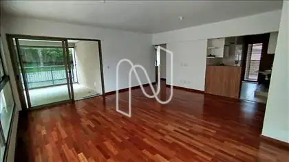  Sala Living