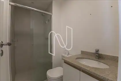 Banheiro 