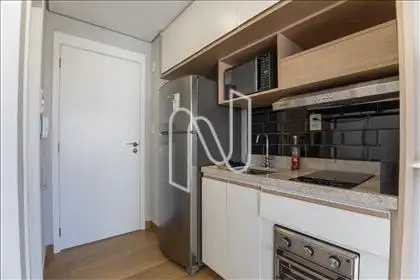 Cozinha 