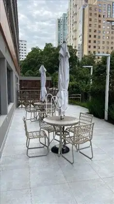 Solarium