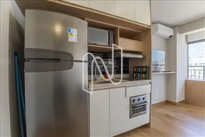  Cozinha