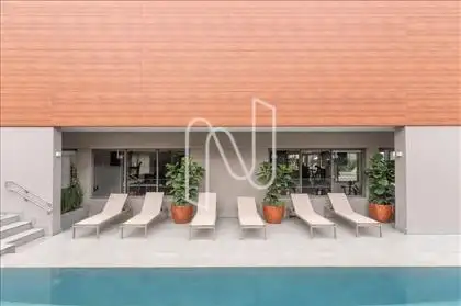 Piscina 