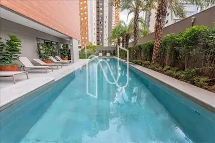 Piscina 