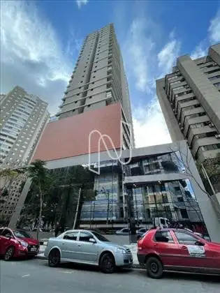 Fachada 