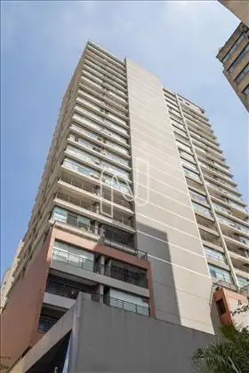  Fachada