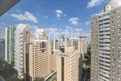 Vista 