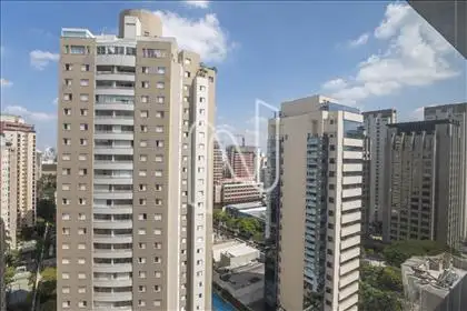 Vista 