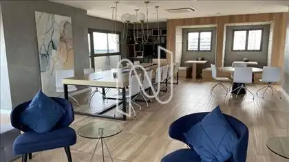 Coworking