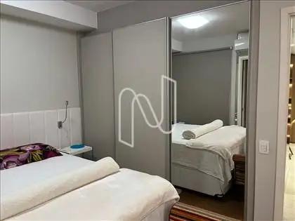 Suíte