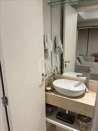 Lavabo