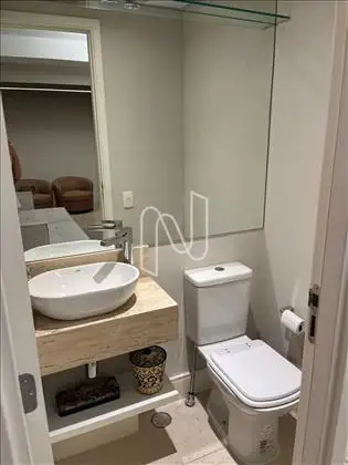 Lavabo