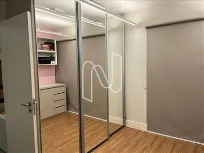 Suíte