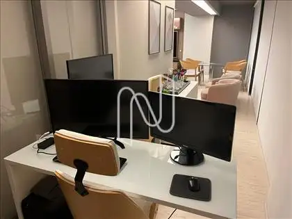 Home Office