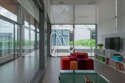 Brinquedoteca 