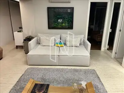Sala Living