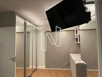 Suíte