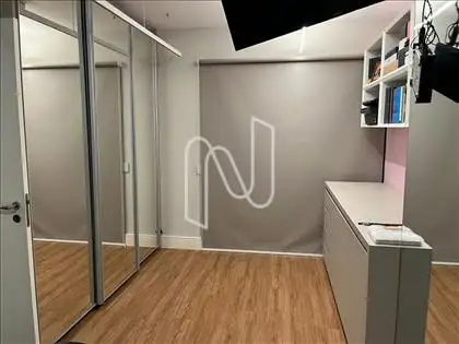 Suíte