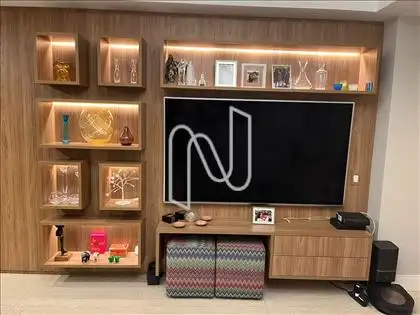  Sala Living