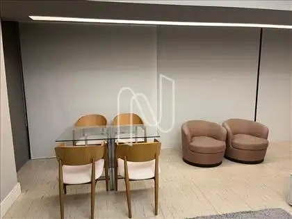   Sala Living