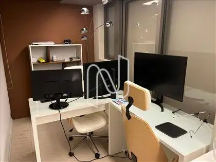 Home Office