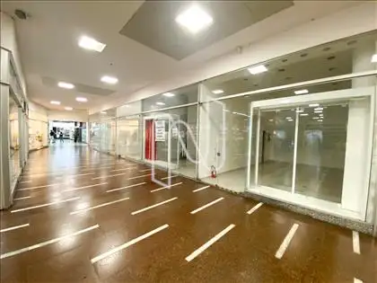 Galeria 