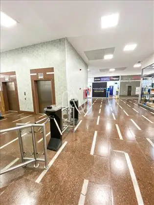 Galeria 