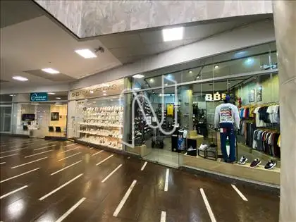 Galeria 