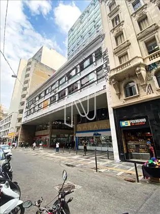 Fachada 