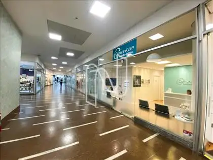  Galeria
