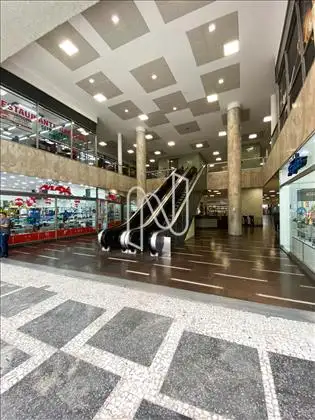 Galeria 