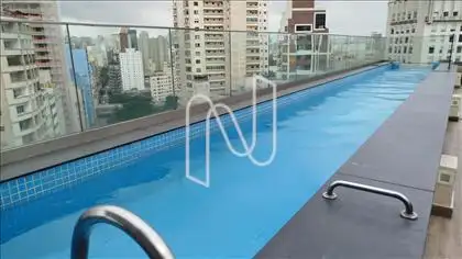 Piscina 